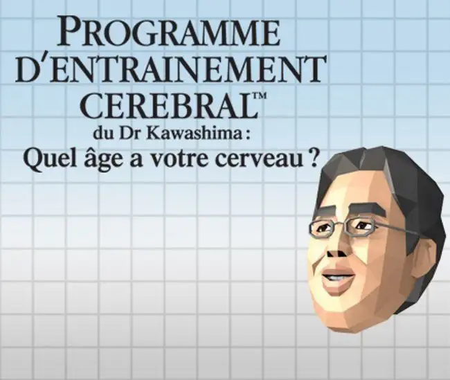 Les bienfaits des jeux-vidéo : boostez votre cerveau #2