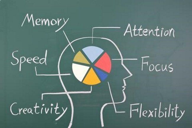 Les bienfaits des jeux-vidéo : boostez votre cerveau