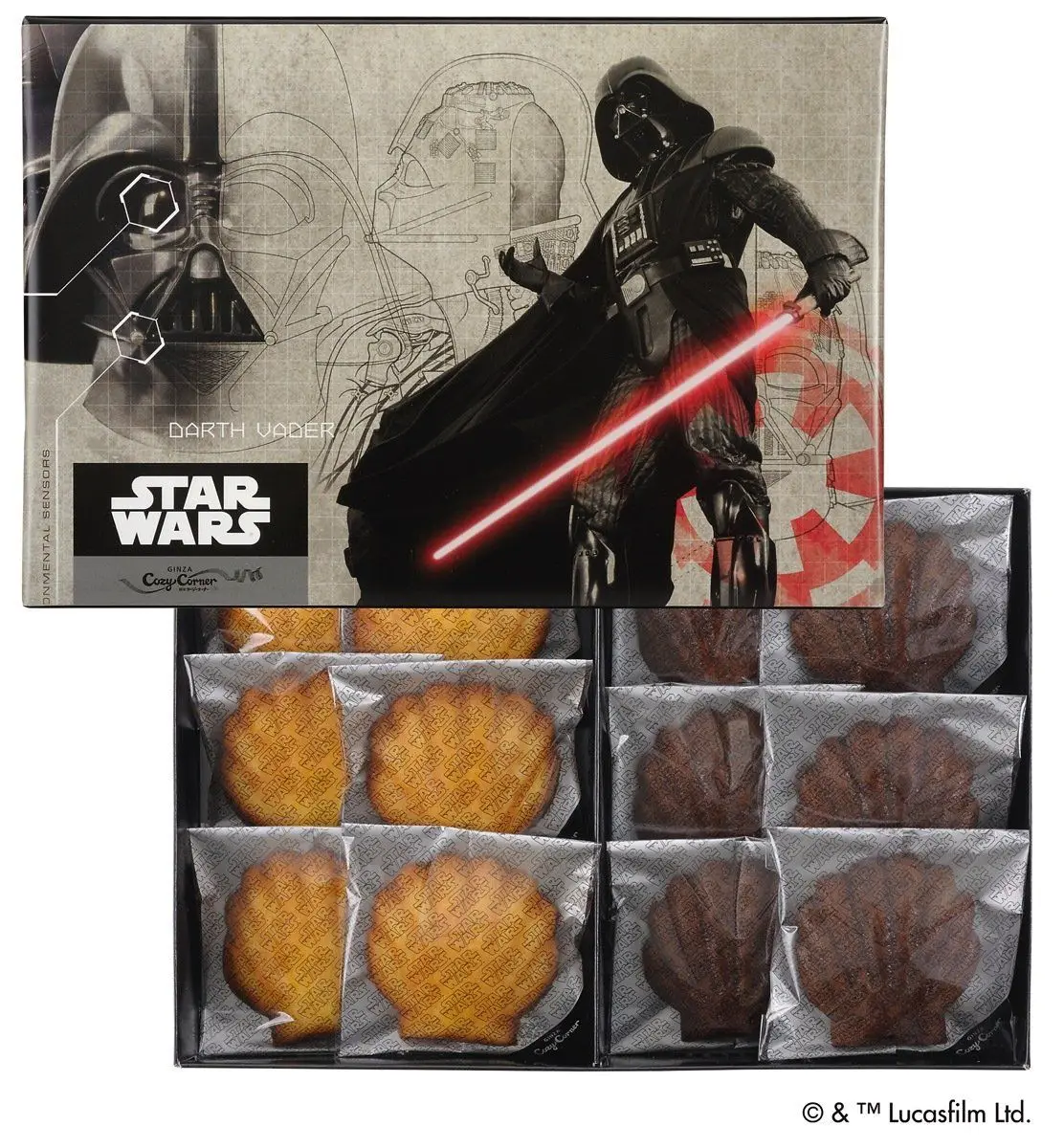 cozycorner-madeleines-dark-vador-2