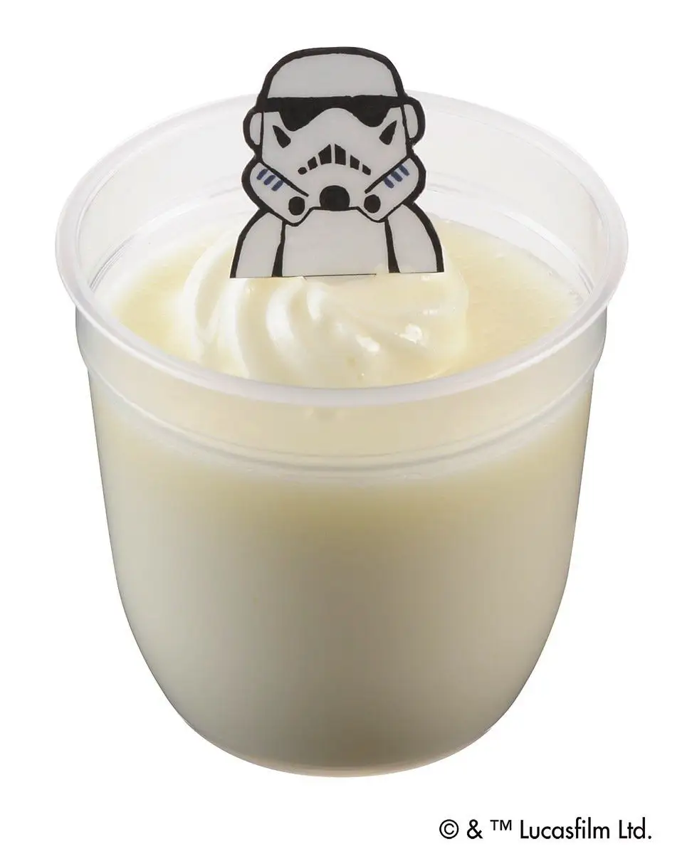 cozycorner-yaourt-stormtrooper