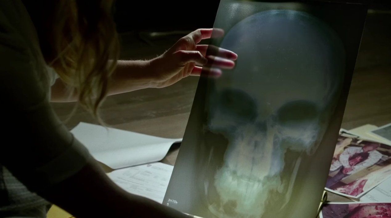 Daredevil Saison 2 : Elektra et le Punisher dans le teaser #3