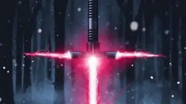 Star Wars s’affiche en novembre pour une exposition à Marseille