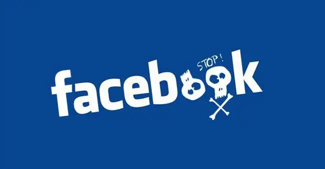 On a infiltré le groupe le plus dangereux de Facebook