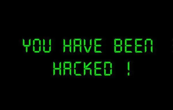 Des sites de trafic de drogue et d’armes du « French Deep Web » hackés
