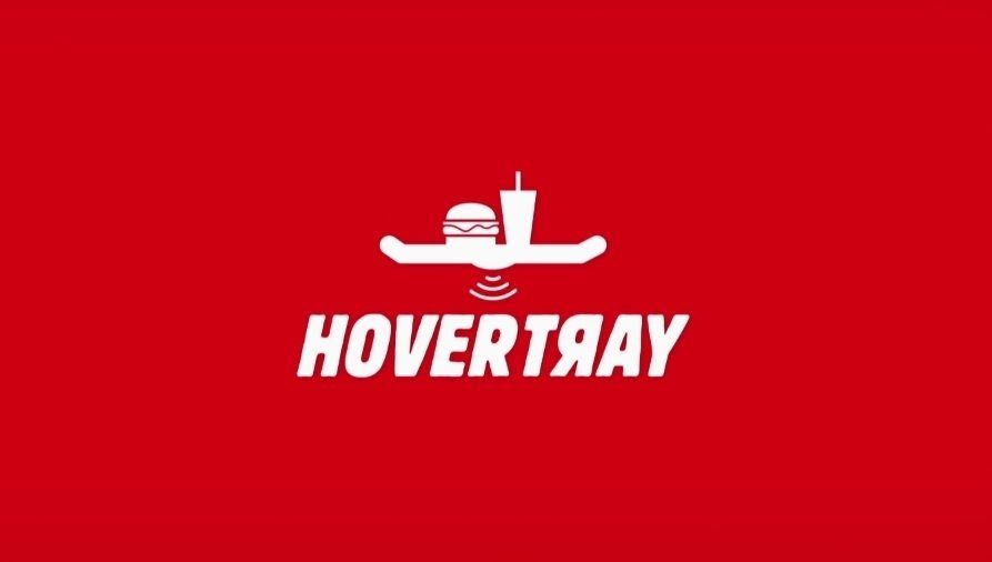 Burger King lance l’Hovertray : un plateau qui lévite comme un Hoverboard