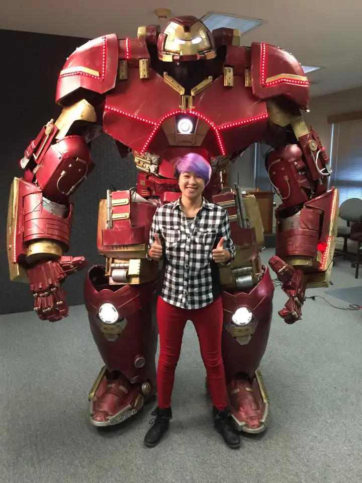 hulkbuster-30