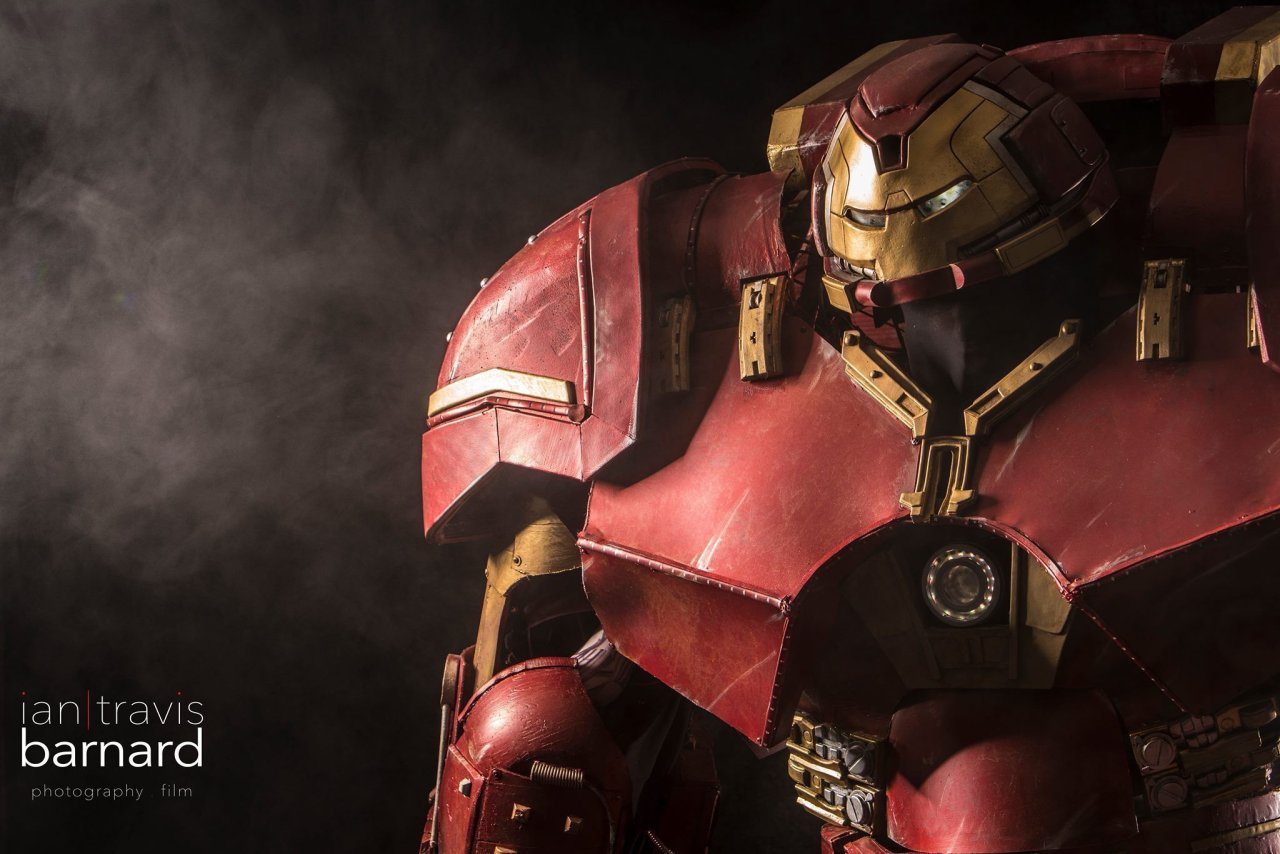 hulkbuster-42