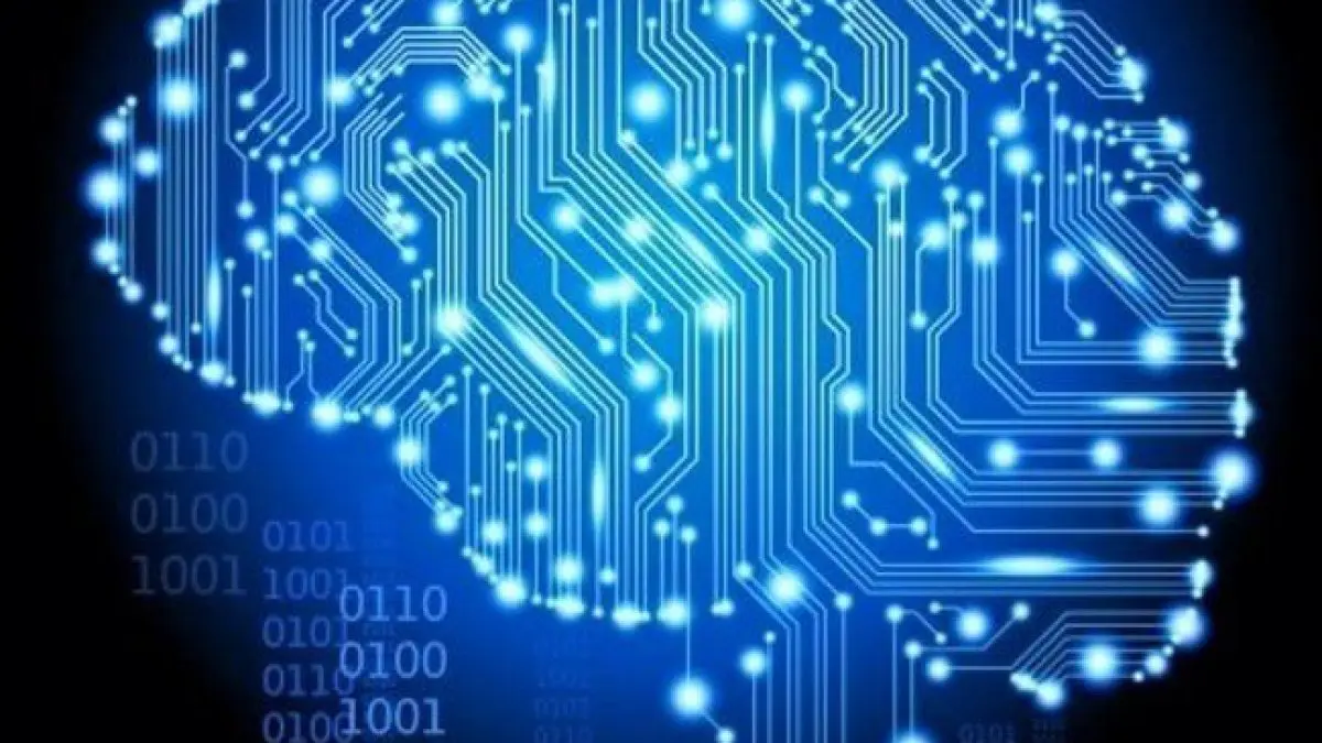 Les bienfaits des jeux-vidéo : boostez votre cerveau