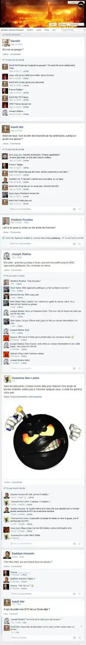 les-dictateurs-de-facebook