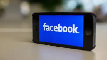 Le mardi chez Facebook on surfe en 2G