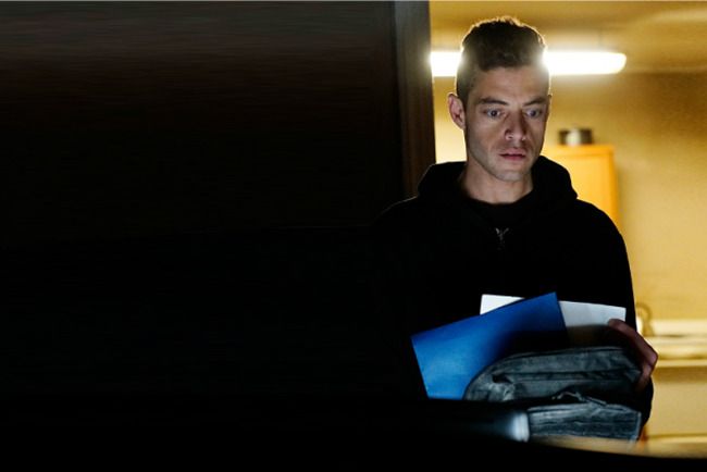 Mr. Robot : un cyber-thriller haletant en 10 épisodes #4