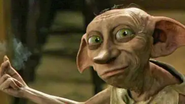 Les fans d’Harry Potter veulent libérer l’elfe Dobby