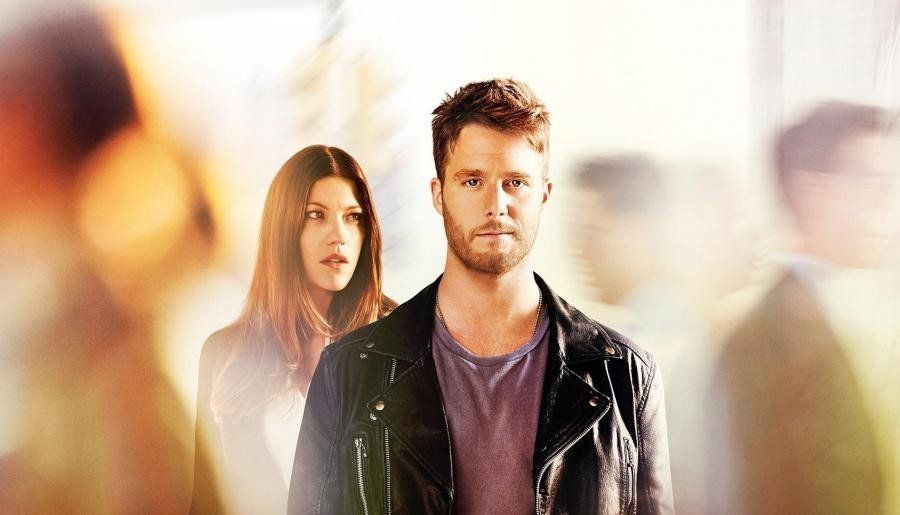 Le bilan sur les séries US de la rentrée #6