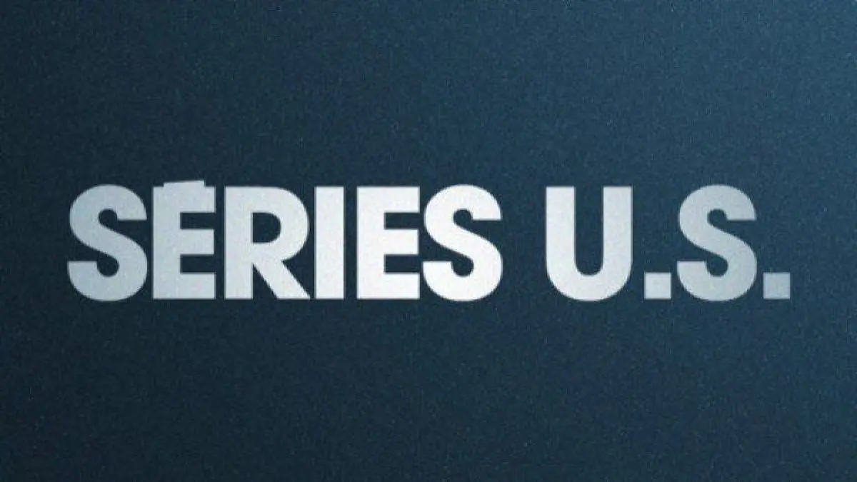 Le bilan sur les séries US de la rentrée