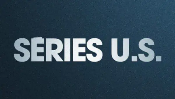 Séries TV US : une rentrée animée