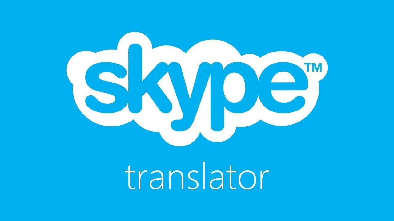 Skype Translator : la traduction en temps réel bientôt disponible