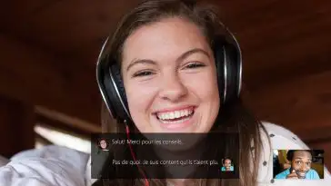 Skype Translator : la traduction en temps réel bientôt disponible