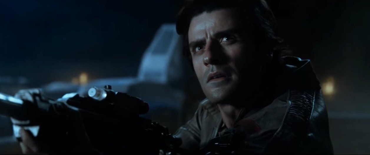 Star Wars Episode VII : 2 nouveaux teasers