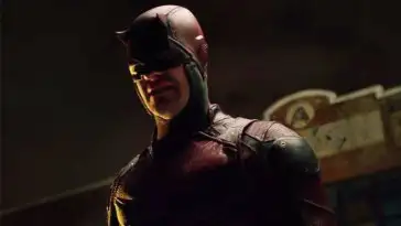 Daredevil Saison 2 : Elektra et le Punisher dans le teaser