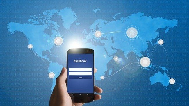 Tor, Darknet : de quoi parle-t-on ? #2