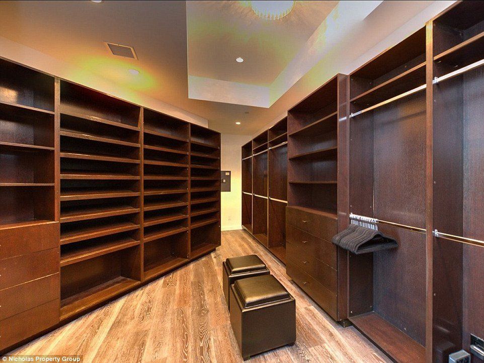 Un youtuber de 23 ans s’offre une maison à 4,5 millions de dollars #9