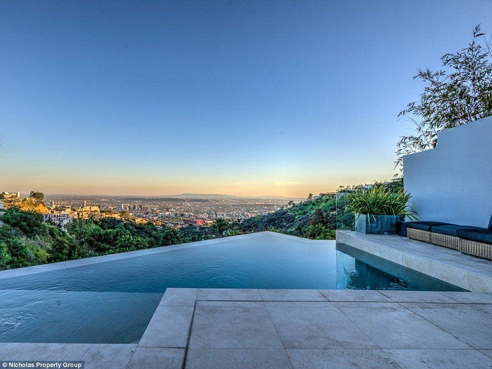 Un youtuber de 23 ans s’offre une maison à 4,5 millions de dollars #4