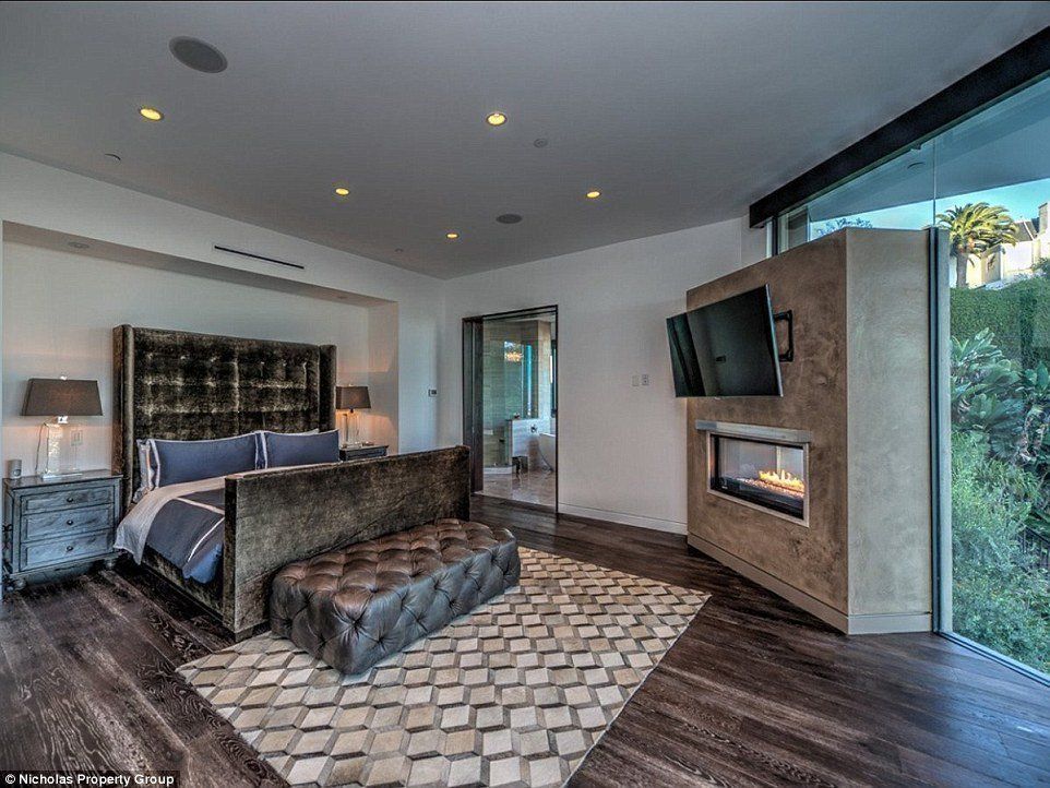 Un youtuber de 23 ans s’offre une maison à 4,5 millions de dollars #5