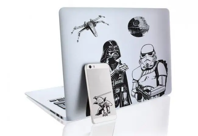 5 Cadeaux geek originaux pour Noël #5