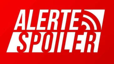 Captain Marvel : explication de la 2ème scène post-générique et pourquoi elle est géniale