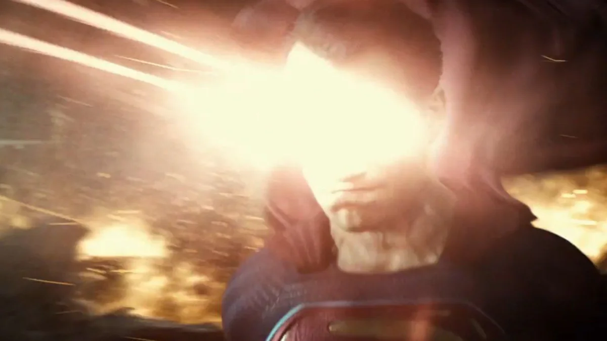 Batman v Superman : des images exclusives dévoilées
