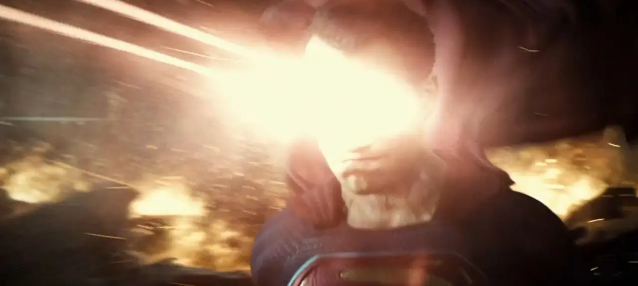 Batman v Superman : des images exclusives dévoilées #5