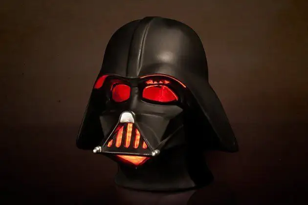 5 Cadeaux geek originaux pour Noël #4