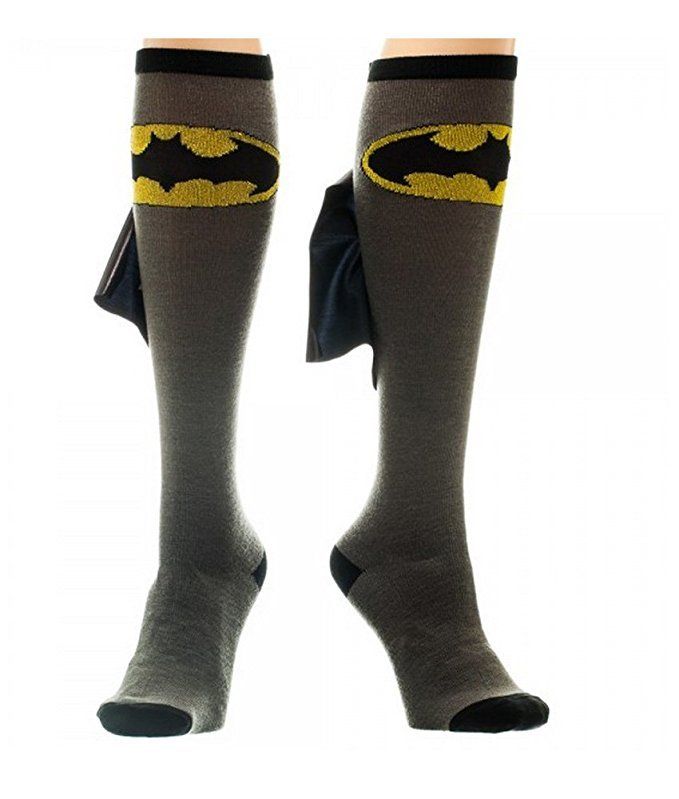 5 cadeaux geek originaux pour Noël #3