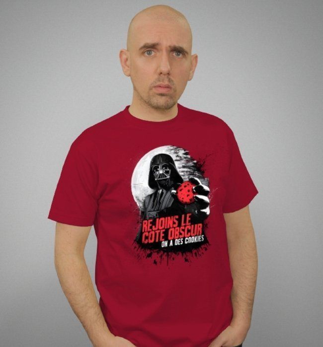 5 cadeaux geek originaux pour Noël #6