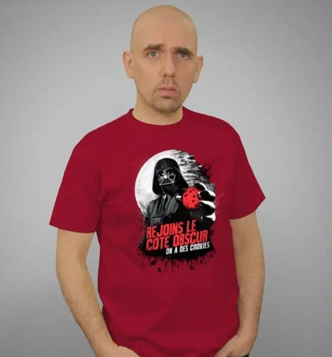 5 Cadeaux geek originaux pour Noël #6