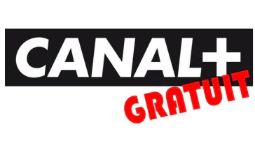 Toutes les chaines CANAL+ en clair gratuitement jusqu’à dimanche