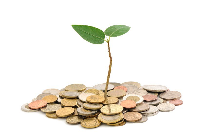 EDF Pulse récompense des projets innovants liés à l’électricité avec 300.000€ de financements #4