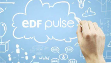 EDF Pulse récompense des projets innovants liés à l’électricité avec 300.000€ de financements