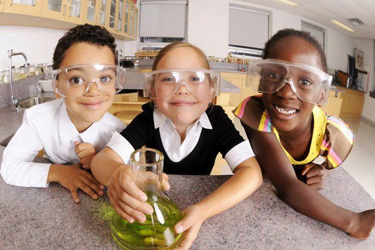 Google expérimente le streaming d’applications mobiles Android