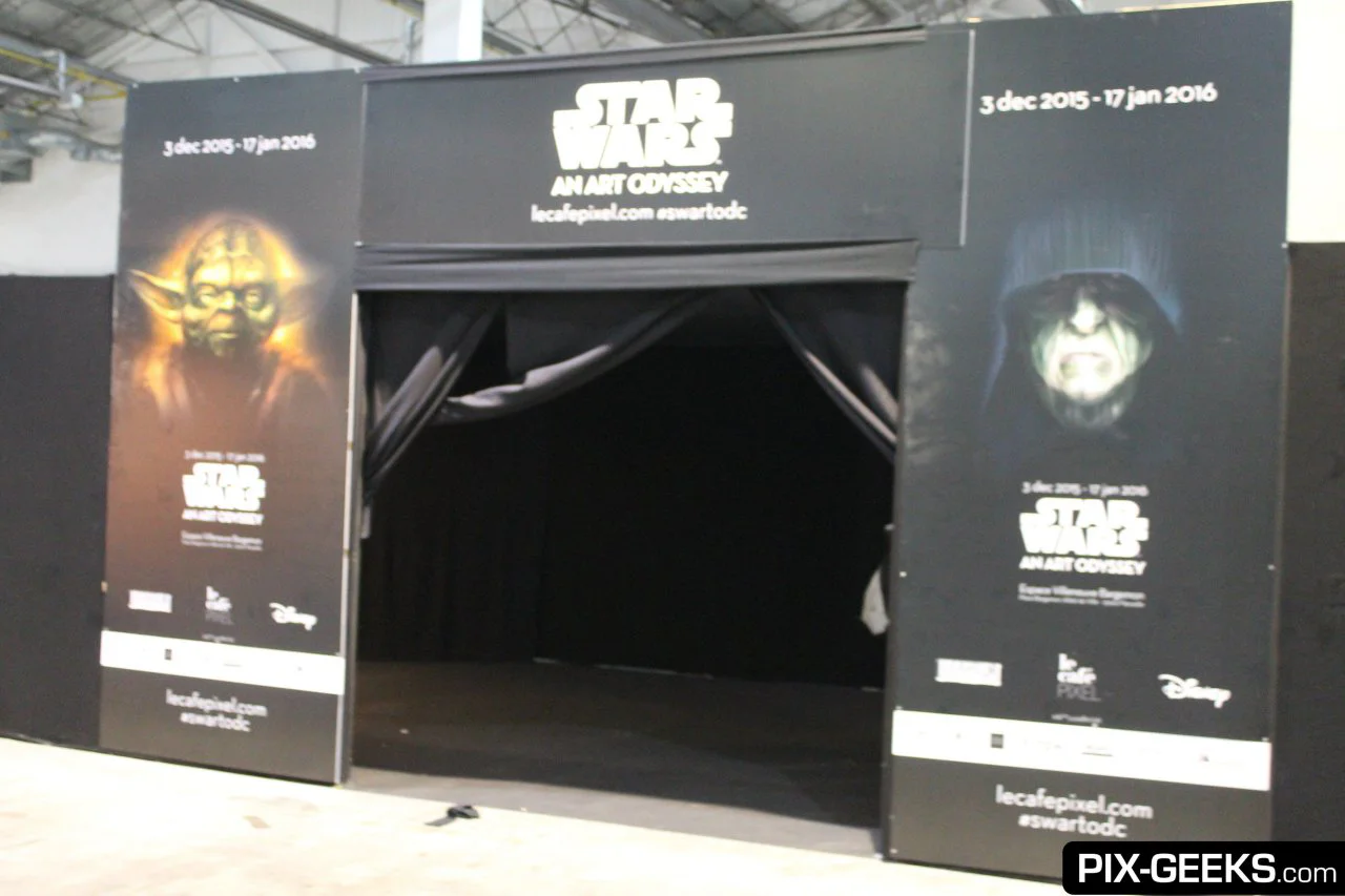 Herofestival Saison 2 : carton plein #12