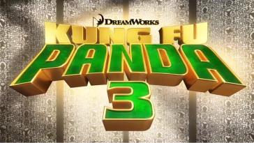 Kung Fu Panda 3 : une nouvelle bande-annonce inédite