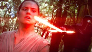 Star Wars Episode VII : une bande annonce Japonaise avec de nouvelles images à couper le souffle