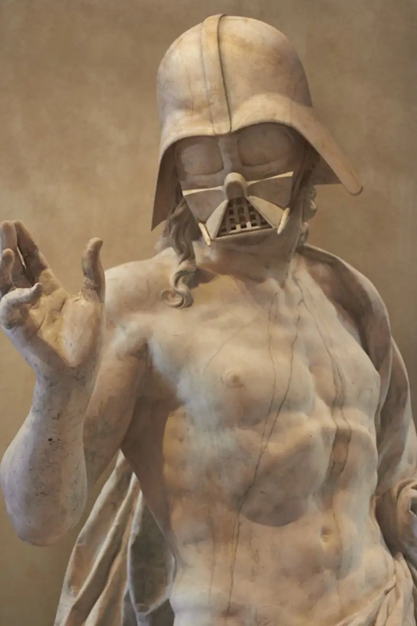 star-wars-tdurden1