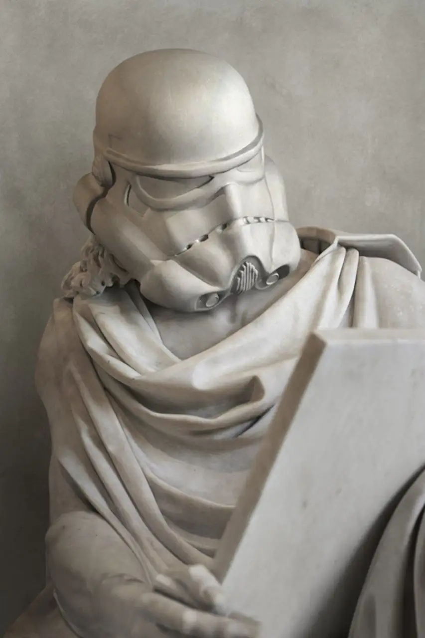 star-wars-tdurden4