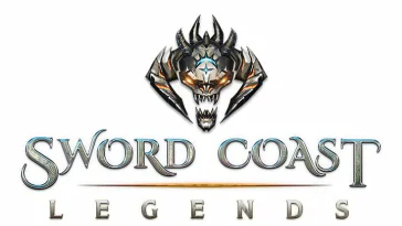 Sword Coast Legends est enfin disponible sur PC, Mac et Linux