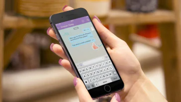 Viber : la dernière mise à jour apporte des fonctionnalités très attendues