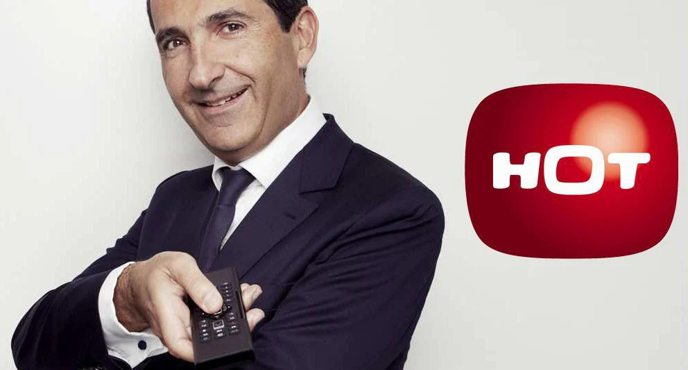 ZIVE le service SVOD de SFR qui veut concurrencer Netflix #3