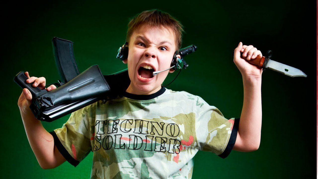 Sondage : les meilleurs jeux vidéo de 2015 par la rédaction et par les lecteurs