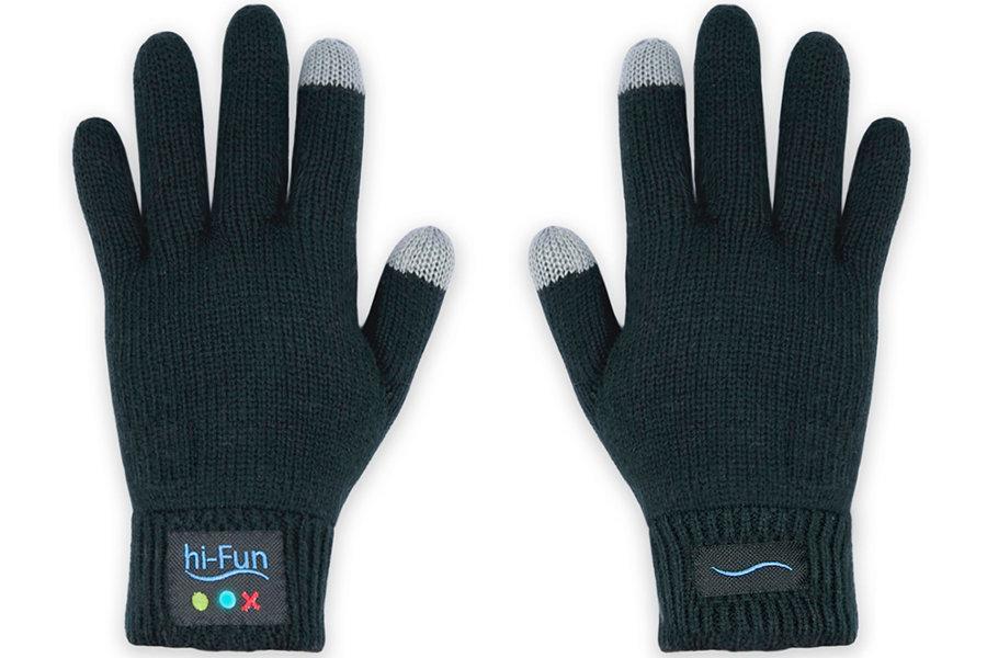 5 idées cadeaux high-tech pour Noël 2025 #5