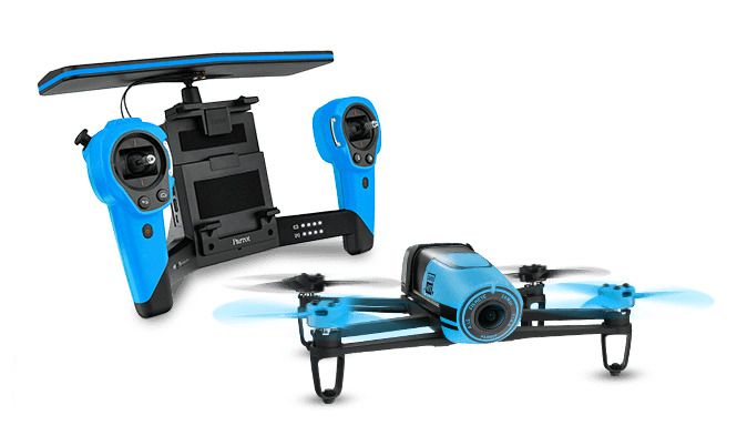 5 idées cadeaux high-tech pour Noël 2025 #21